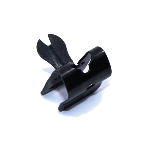 brake-line-clip-on-frame (1)